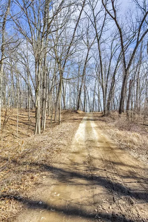 Other - 7777 Wellman, Parma, MI 49269 photo 4 of 13