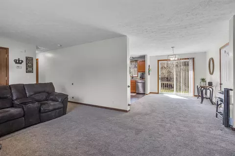 Living - 7777 Wellman, Parma, MI 49269 photo 1 of 3