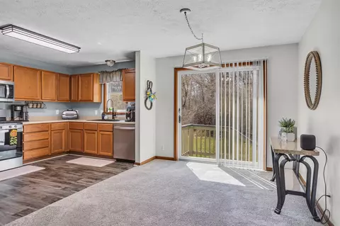 Other - 7777 Wellman, Parma, MI 49269 photo 8 of 13