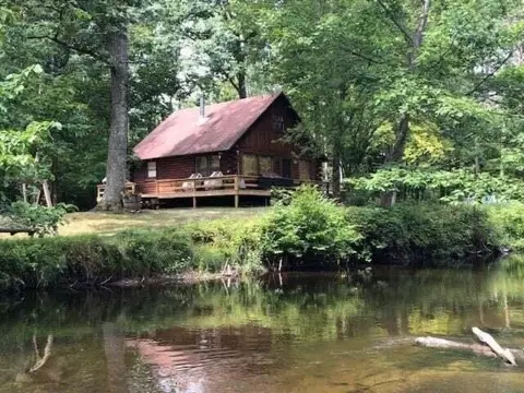 2490 145th, Morley, MI 49336