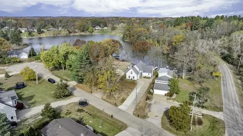 11262 Lemott, Jerome, MI 49249