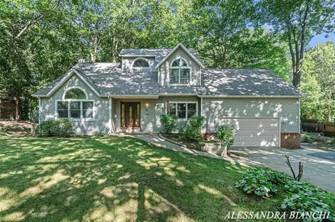 23 S 168th, Holland, MI 49424