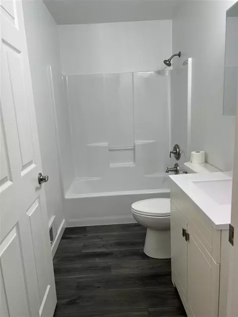 Bath - 1335 Roosevelt, Baldwin, MI 49304 photo 1 of 3