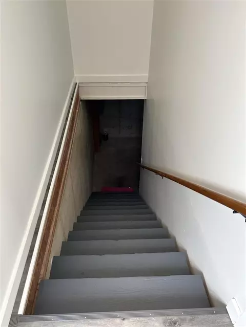 Other - 1335 Roosevelt, Baldwin, MI 49304 photo 6 of 12