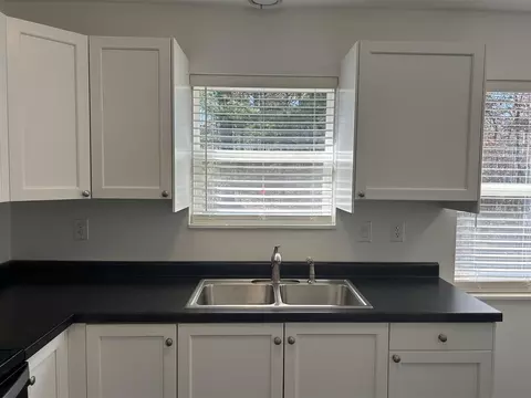 Kitchen - 1335 Roosevelt, Baldwin, MI 49304 photo 6 of 7