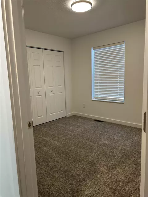 Bedroom - 1335 Roosevelt, Baldwin, MI 49304 photo 2 of 4