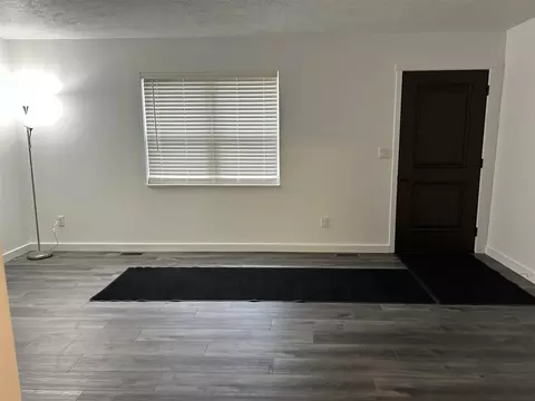 Living - 1335 Roosevelt, Baldwin, MI 49304 photo 1 of 5