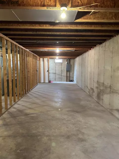 Other - 1335 Roosevelt, Baldwin, MI 49304 photo 7 of 12