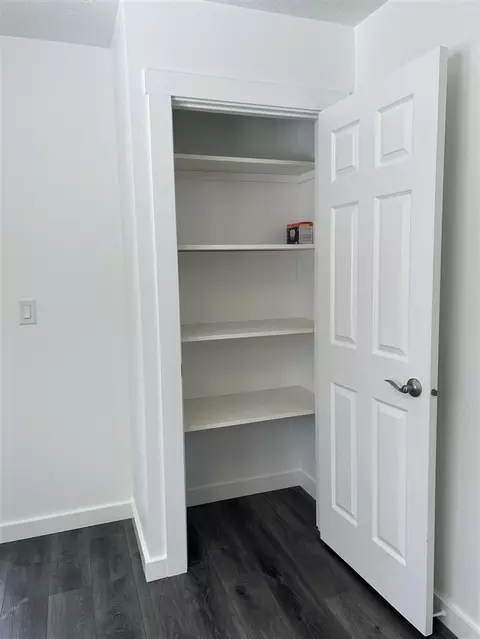 Other - 1335 Roosevelt, Baldwin, MI 49304 photo 2 of 12