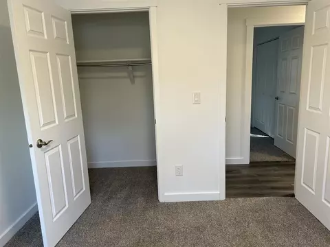 Other - 1335 Roosevelt, Baldwin, MI 49304 photo 5 of 12