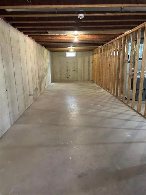 Other - 1335 Roosevelt, Baldwin, MI 49304 photo 10 of 12