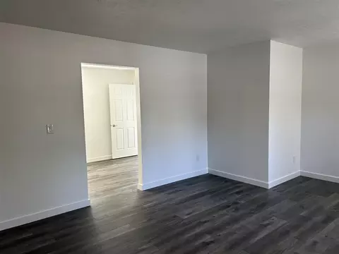 Living - 1335 Roosevelt, Baldwin, MI 49304 photo 5 of 5