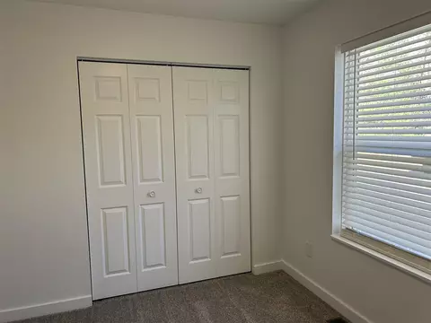 Other - 1335 Roosevelt, Baldwin, MI 49304 photo 3 of 12