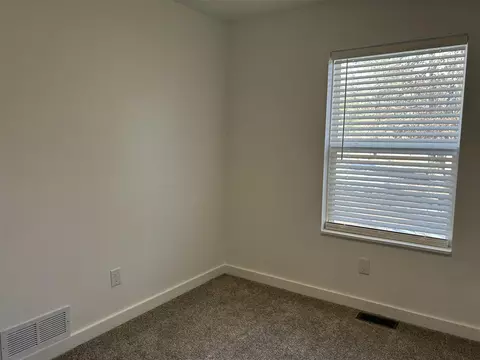 Bedroom - 1335 Roosevelt, Baldwin, MI 49304 photo 3 of 4
