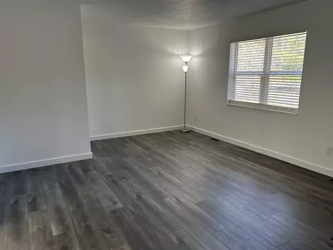 Living - 1335 Roosevelt, Baldwin, MI 49304 photo 2 of 5