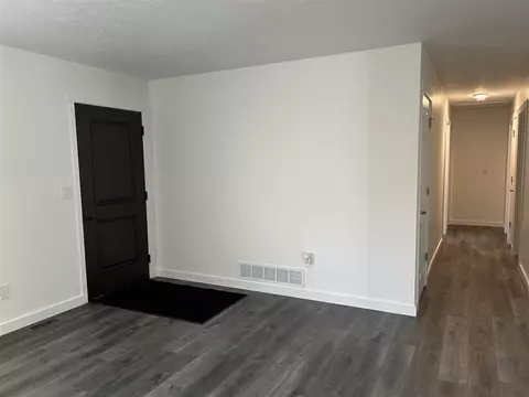 Entry Way - 1335 Roosevelt, Baldwin, MI 49304 photo 1 of 3