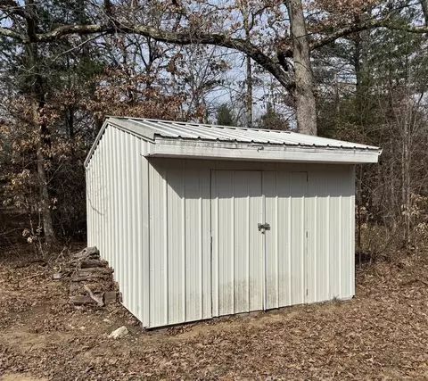 Other - 1335 Roosevelt, Baldwin, MI 49304 photo 12 of 12