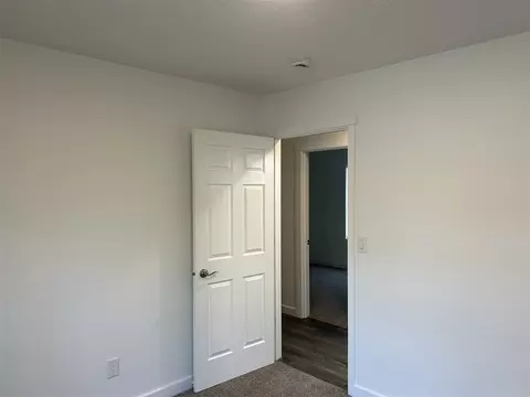 Bedroom - 1335 Roosevelt, Baldwin, MI 49304 photo 1 of 4