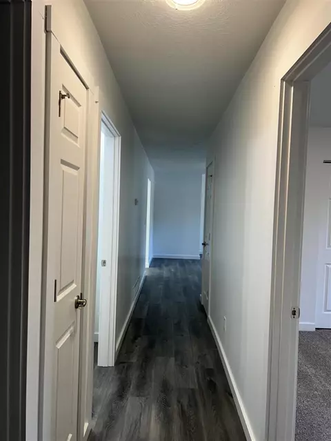 Entry Way - 1335 Roosevelt, Baldwin, MI 49304 photo 2 of 3