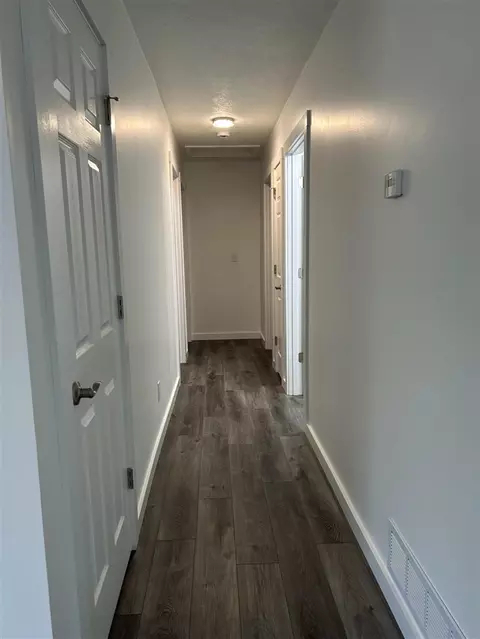 Entry Way - 1335 Roosevelt, Baldwin, MI 49304 photo 3 of 3