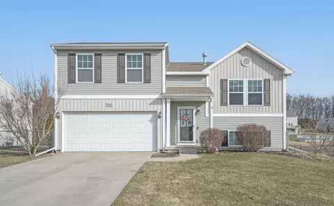 11369 Taunton, Lowell, MI 49331