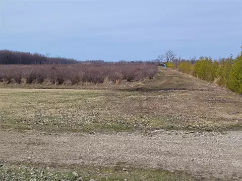 72 Nd, Covert, MI 49043 photo 2