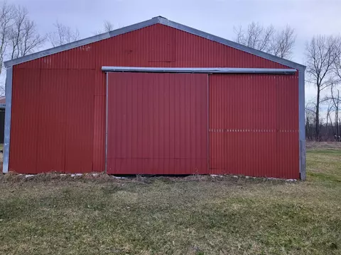 72 Nd, Covert, MI 49043 photo 16