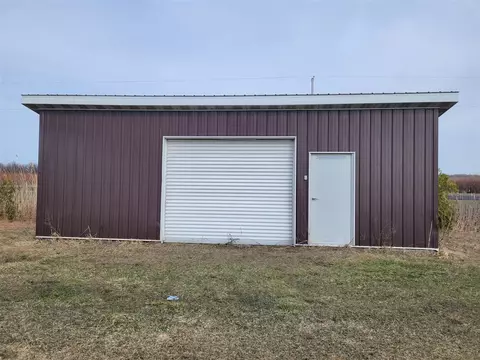 72 Nd, Covert, MI 49043 photo 11