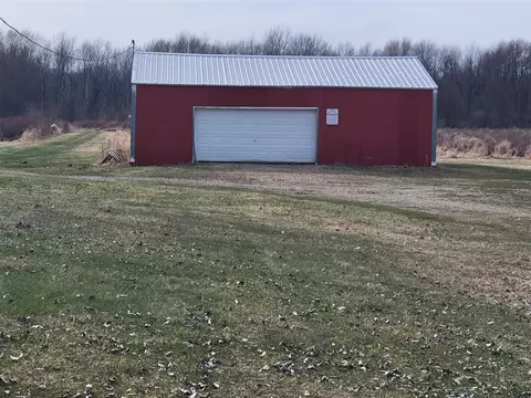 72 Nd, Covert, MI 49043
