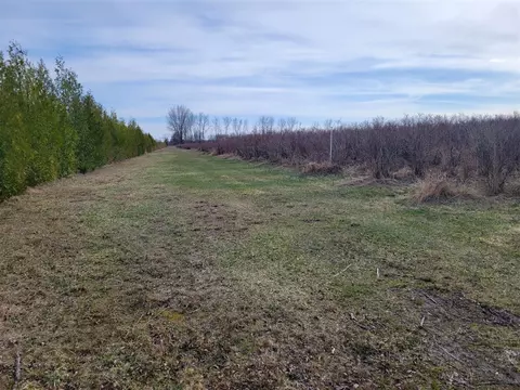 72 Nd, Covert, MI 49043 photo 14