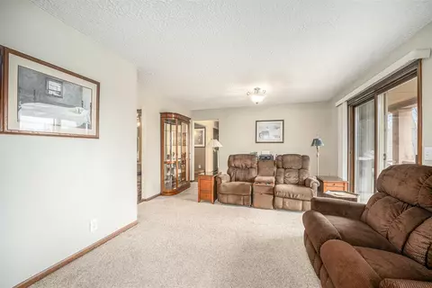 2725 W B, Plainwell, MI 49080 photo 13