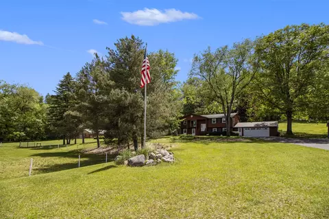 2725 W B, Plainwell, MI 49080 photo 10