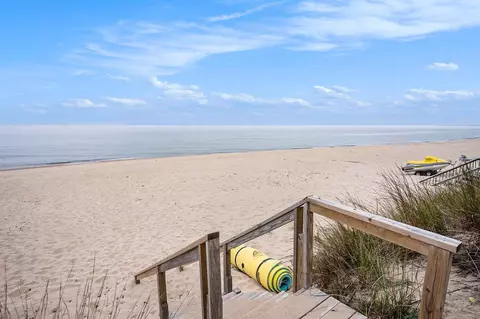 0 Timber, Harbert, MI 49115