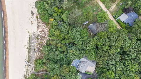 0 Timber, Harbert, MI 49115 photo 10
