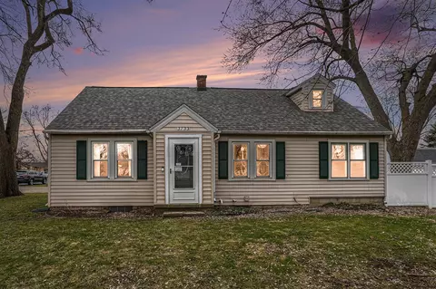 3733 Phillips, Kalamazoo, MI 49001