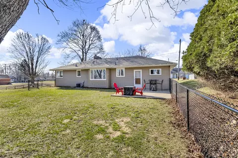 520 Newell Ave, Jackson, MI 49202 photo 30