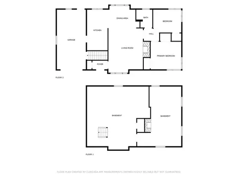 520 Newell Ave, Jackson, MI 49202 photo 36
