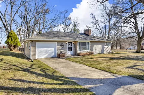 520 Newell Ave, Jackson, MI 49202 photo 33