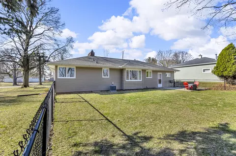 520 Newell Ave, Jackson, MI 49202 photo 28