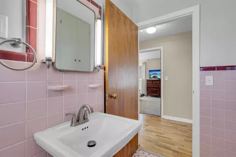 520 Newell Ave, Jackson, MI 49202 photo 17