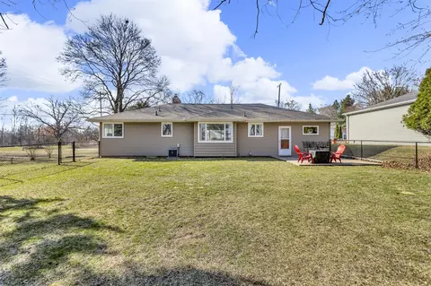 520 Newell Ave, Jackson, MI 49202 photo 31