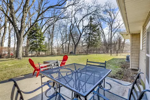520 Newell Ave, Jackson, MI 49202 photo 27
