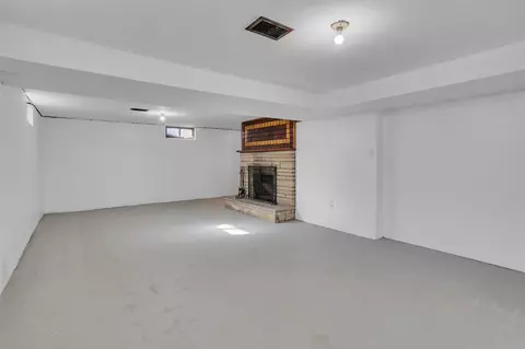 520 Newell Ave, Jackson, MI 49202 photo 25