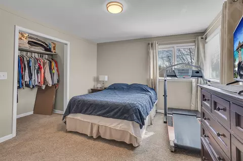 520 Newell Ave, Jackson, MI 49202 photo 19