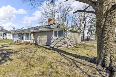 520 Newell Ave, Jackson, MI 49202 photo 32