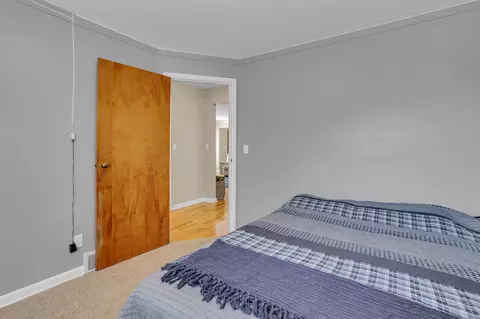 520 Newell Ave, Jackson, MI 49202 photo 15