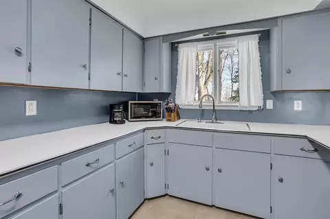 520 Newell Ave, Jackson, MI 49202 photo 10