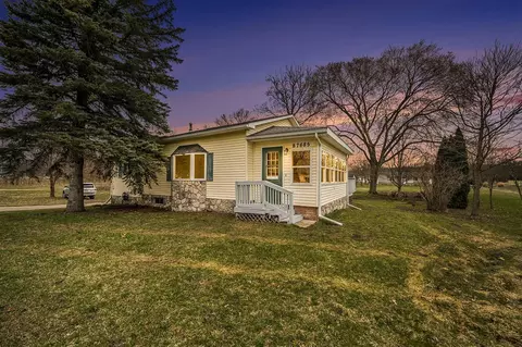 87685 Co Rd 668, Decatur, MI 49045