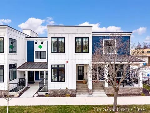 315 Franklin, Grand Haven, MI 49417