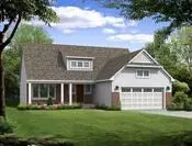3232 Railtown Rd, Caledonia, MI 49316